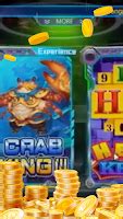 game vault 999 online casino|Gamevault 777 Online ️ Fish Game Review .